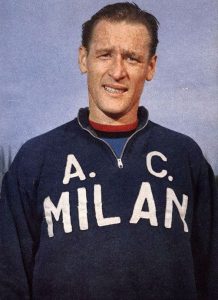 maggio Milan