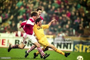 gettyimages-1220603645-612x612