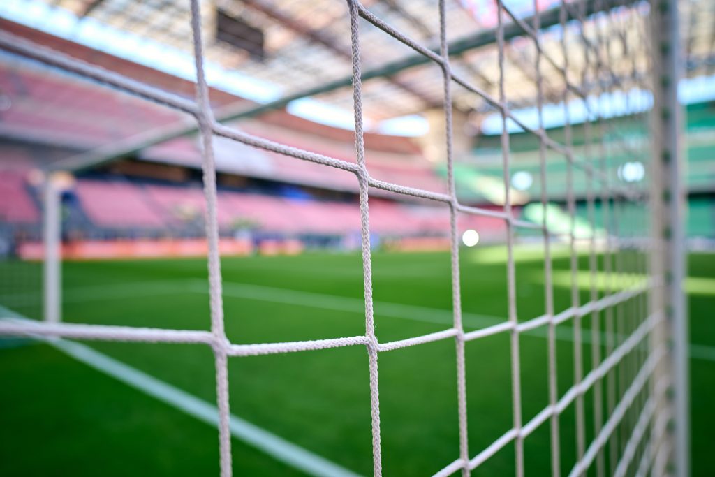 FC Internazionale v Atalanta - Serie A