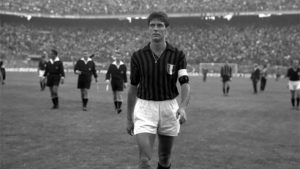 Cesare Maldini