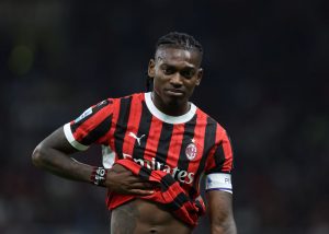 leao-milan-calciomercato-news-ultima-ora