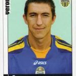 WILLIAM BARBOSA