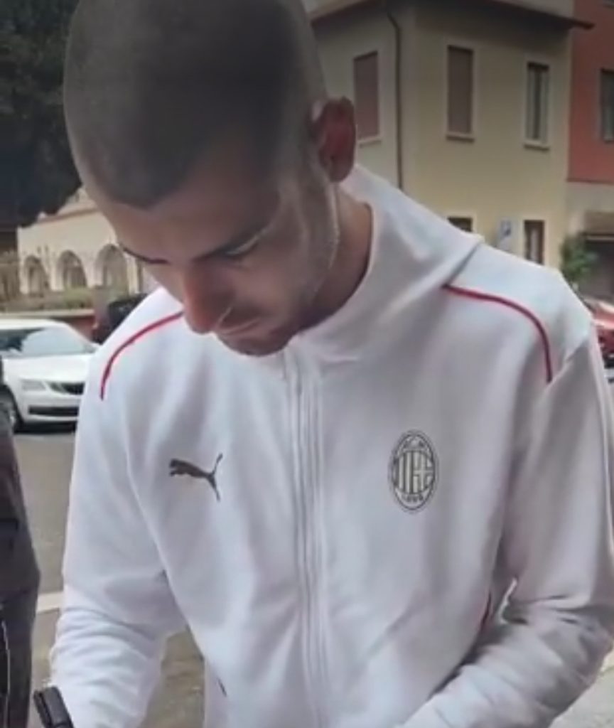 MORATA