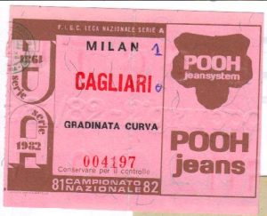 milan-cagliari-1-0-del-3-gennaio-1982