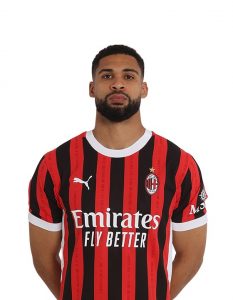 ruben-loftus-cheek-rosa-squadra-2025-2026