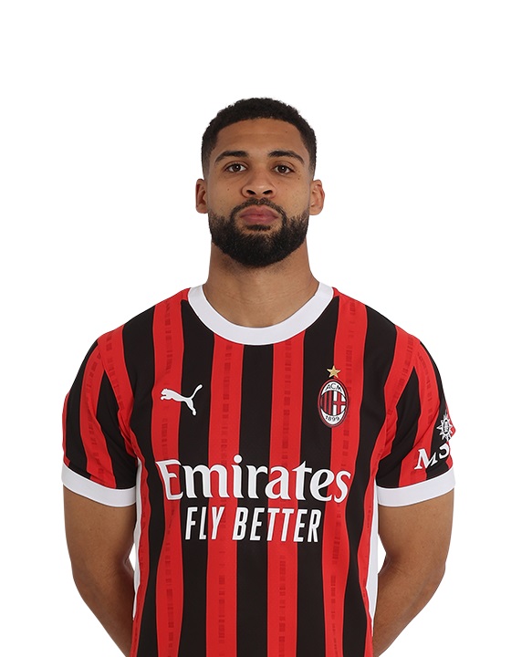 Ruben Loftus-Cheek
