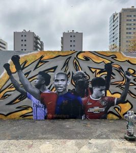 BALOTELLI