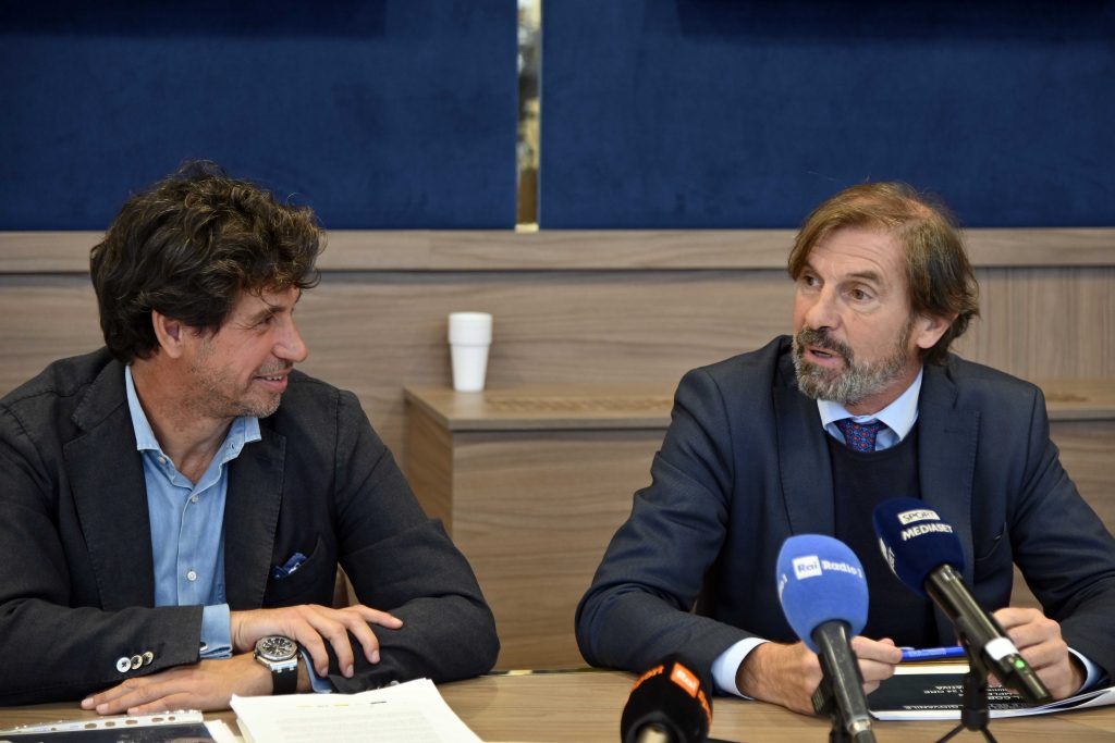 Albertini