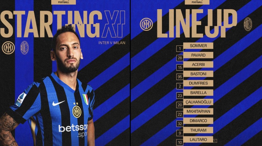 Inter