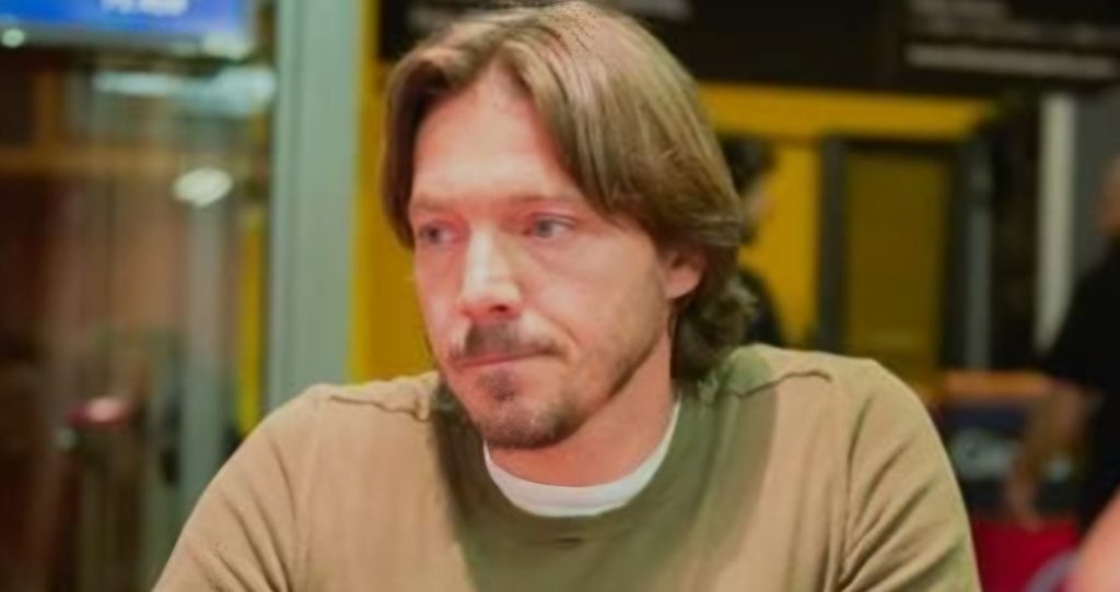 Mauro Bressan