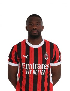 fikayo-tomori-rosa-squadra-2025-2026