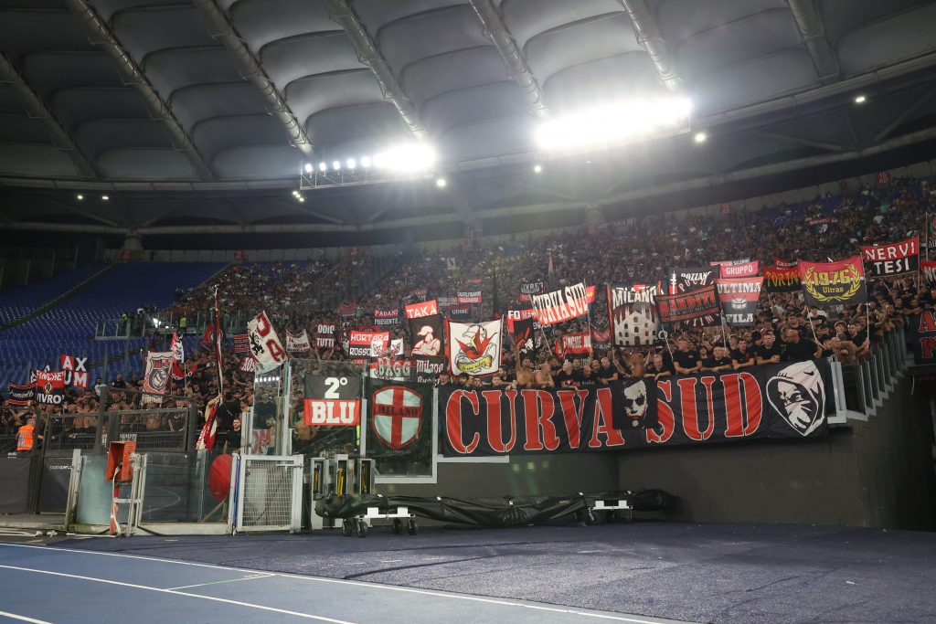biglietti Finale