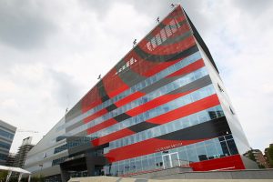 Bilancio Milan, plusvalenze e leggero attivo: il patrimonio netto è positivo