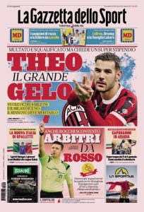 THEO