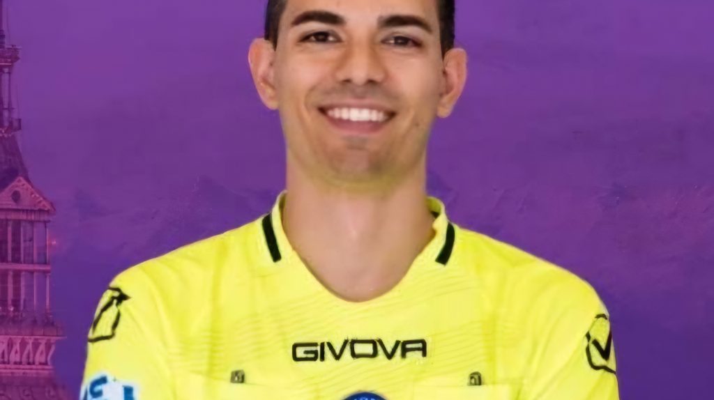 GAUZOLINO