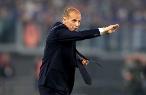 amichevoli-estive-tournee-milan-allegri-date-orari-arsenal-liverpool-perth-glory-leeds-chelsea-calendario