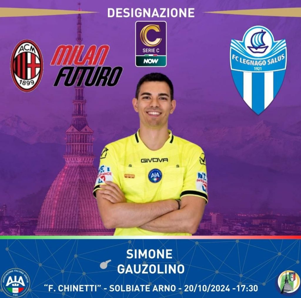 Gauzolino