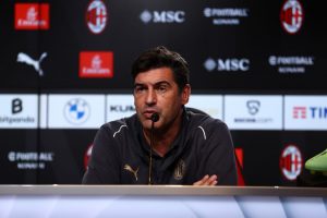 Milan-Fonseca-conferenza-stampa-atalanta-serie-a