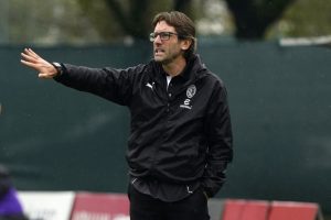 Guidi-Milan-Primavera-Cagliari-Liberali-Bonomi