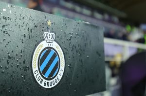 brugge-infastidito-e-spiazzato-da-tare-a-loro-mancava-solo-il-giardiniere-jashari-milan-news-calciomercato-trattativa-aggiornamenti