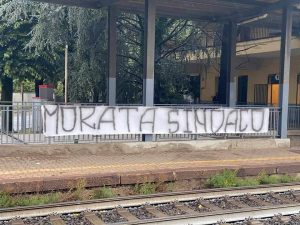 Corbetta Morata