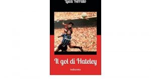 HATELEY LIBRO