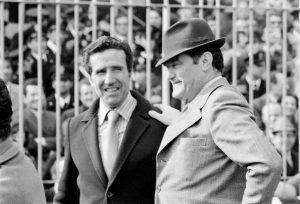 FC Internazionale Archive