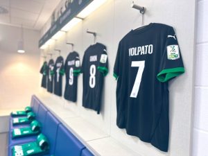 SASSUOLO MODENA
