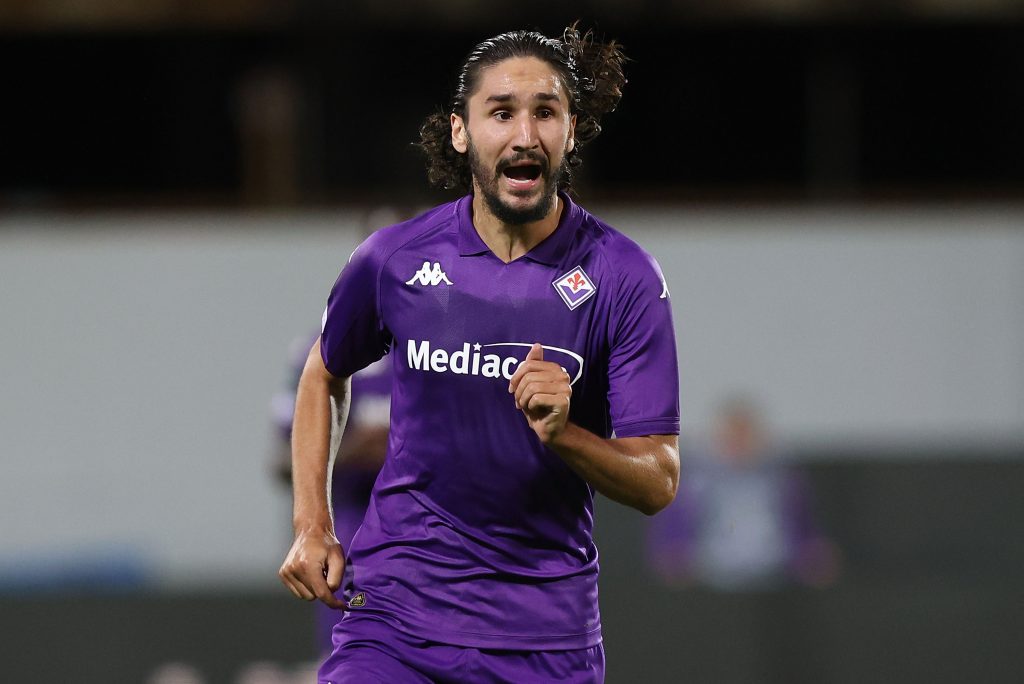 adli-milan-calciomercato-fiorentiona-prade-ricci-confronto-contropartita-torino-prezzo-cifra-trattive