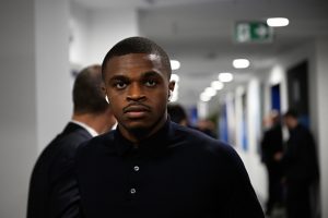 Prestiti Milan - Kalulu