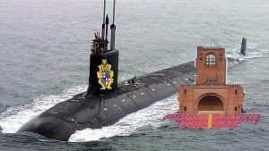 MEME BOLOGNA
