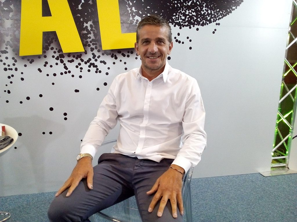 1280px-Pasquale_Luiso_ZG_Avezzano