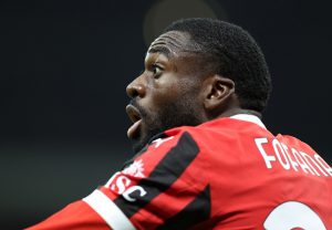 fofana-milan-statistiche-sofascore-numeri-confronto-dati