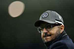 Udinese Calcio v US Lecce - Serie A