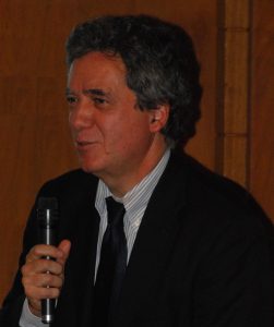 Nando_Dalla_Chiesa