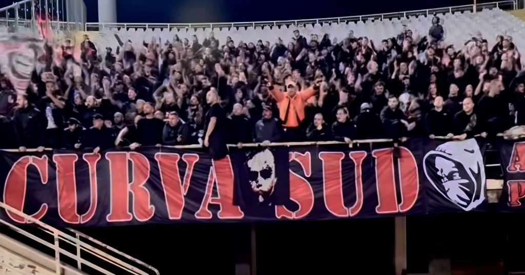 inchiesta-ultras-pronunciata-la-prima-sentenza-lucci-e-beretta-condannati-a-10-anni