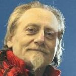 MARIO FIORE