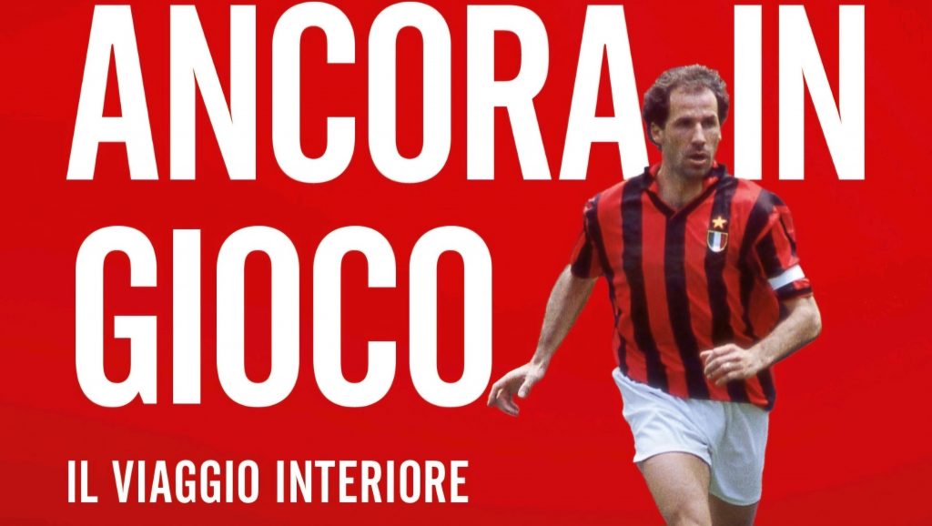 LIBRO BARESI