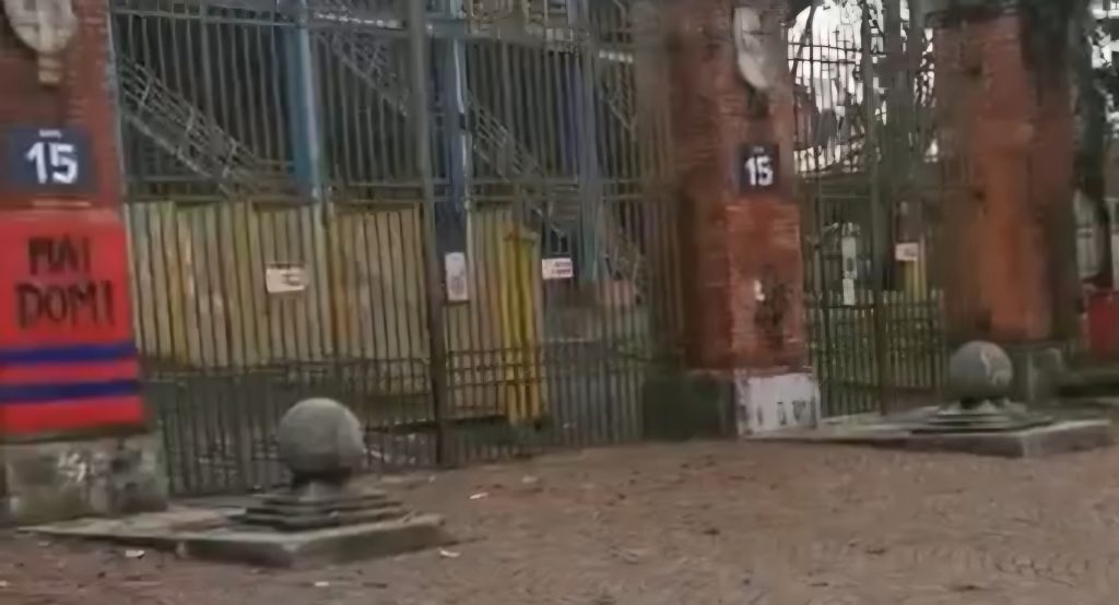 Bologna-Milan-rinvio