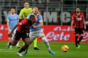 serie-a-igli-taregazzetta-milan-sky-d-s-dazn-ultima-ora-news-acquisti-top-flop