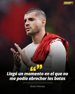 MORATA DEPRESSIONE