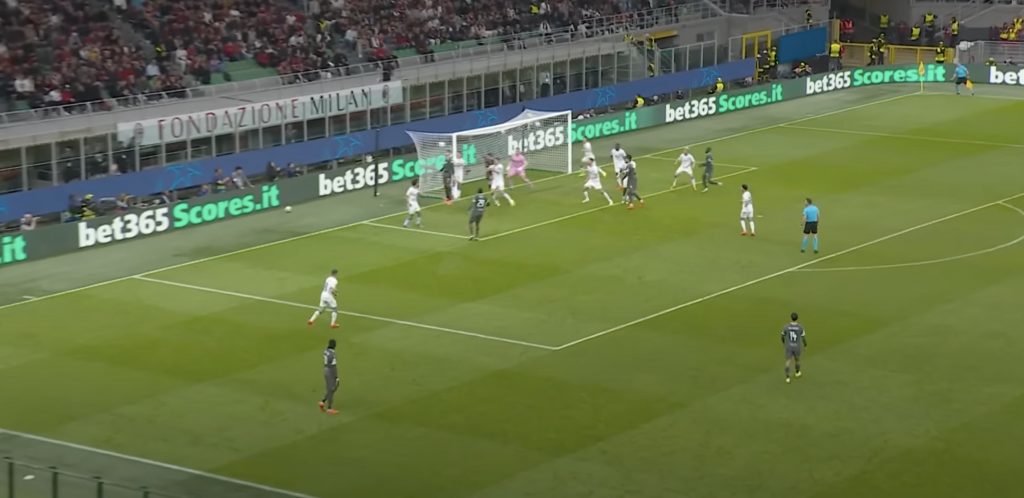 Milan Bruges4