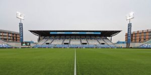 SASSUOLO MODENA