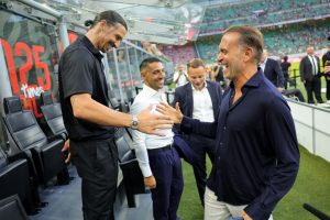 gerry-cardinale-il-proprietario-del-milan-oggi-compie-58-anni