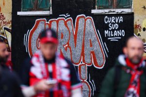 il-comunicato-della-curva-sud-per-la-stagione-del-milan-25-26-a-san-siro
