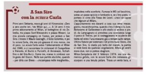 SCIURA CARLA