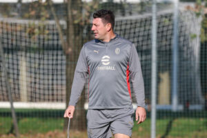 Bonera dopo l'Arezzo: "Jimenez nel bene e nel male sposta gli equilibri"