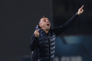 Empoli v Udinese - Serie A