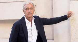 GILETTI