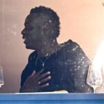 Balotelli, l'ex preparatore: "Si è sempre allenato, anche senza certezze..."